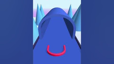 Picker 3D - Levels 7 - 8 | Gameplay iOS, Android Walkthrough