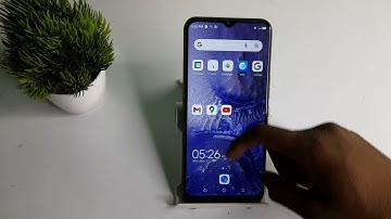 How to turn off screen locking sound in Tecno spark 9,screen locking sound ko kase off kare