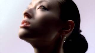 Kuriyama Chiaki cf PT Ginza tanaka 2010 11