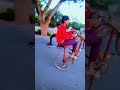 Viral tarnding cycle stunt sr soyel stunt cycle