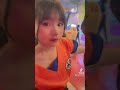 【ねね♡9歳】悔しさで流したあの涙を超えて!スーパードラゴンボールヒーローズ