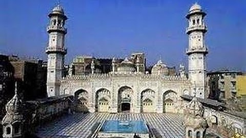 تلاوه قديمه من سورة مريم \الشيخ سيد النقشبندي رحمه الله