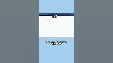 Here’s how you can automate and customize your pipeline stages.
