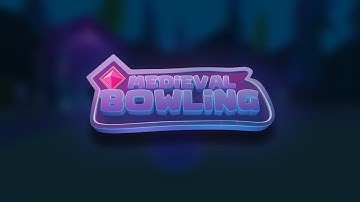 Slightly different bowling game in Godot