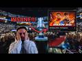 IEM Krakow WAS INSANE!!! (Reacting to IEM Krakow Fragmovie)