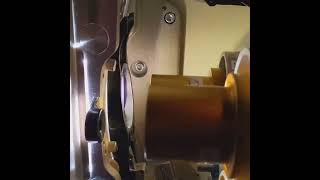 35mm projector kinoton #35mm #interlock #projections #cinema #projector #dolby #microcine #16mm 35mm projector kinoton #35mm #interlock #projections #cinema #projector #dolby #microcine #16mm