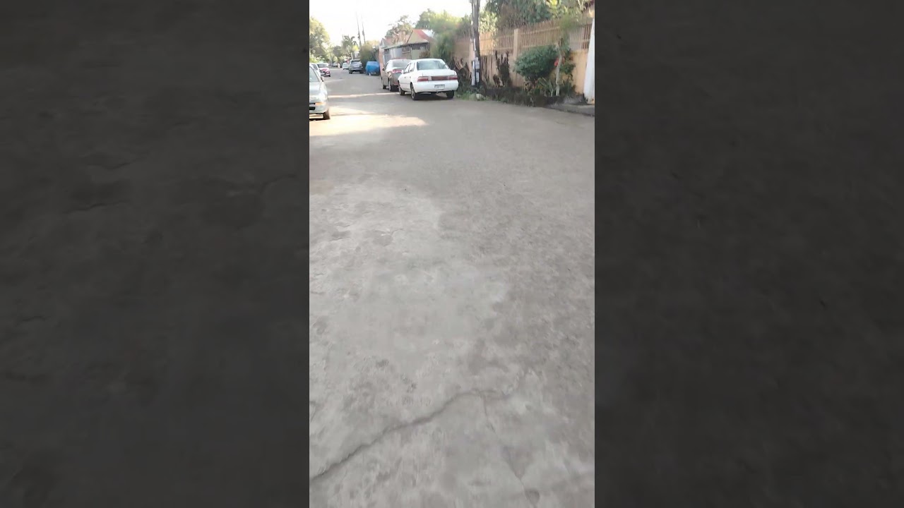 bacolod city Philippines