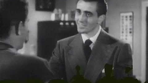 MST3K   S01E07   Robot Monster