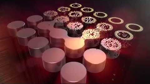 Cirrus LED Systems in Depth