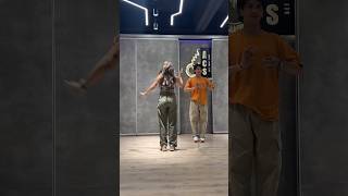 Satyanaas Shehzaan X Tishika shehzaankhan