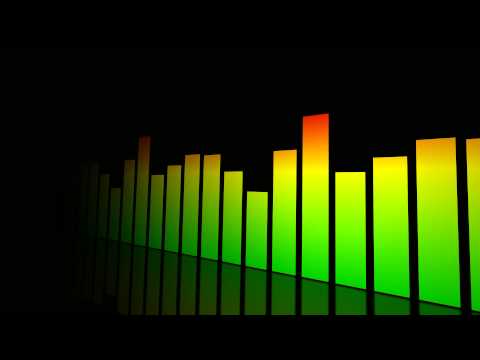 me audio level