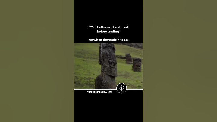 bro literally said 🗿