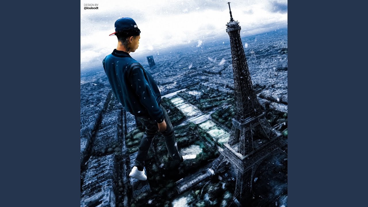 在 YouTube 上观看 Elon 在 YouTube 上观看 Elon