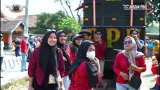 ELIZA HENDRA - RINDU BATIN| SINGA DANGDUT PUTRA PA'I MUDA | SITURAJA