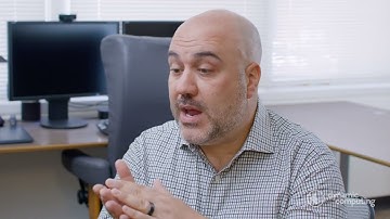 Why IT Standards Drive Better Outcomes