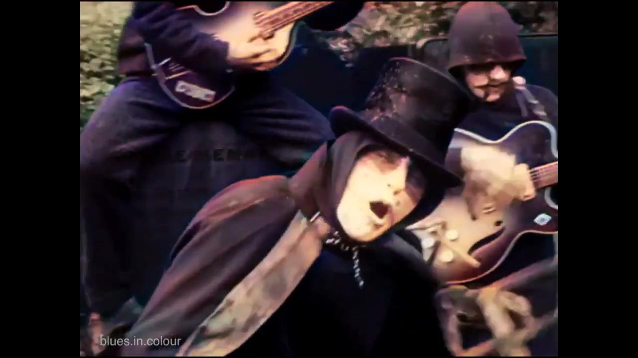 the-mersey-monsters-watch-your-step-colourised-1965-youtube