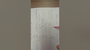 Half wave rectifier- 3 IE-205 Dr. M. K. Dolia GPC AJMER