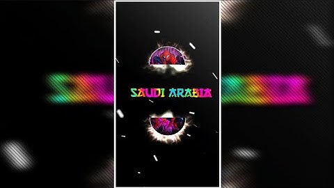 NEW TREND XML FILE || 🥵🔥|| X SIYAM || VAIRAL XML FILE || @xsiyam777