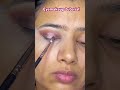 #eyes #eyemakeuptutorial #youtubeshorts