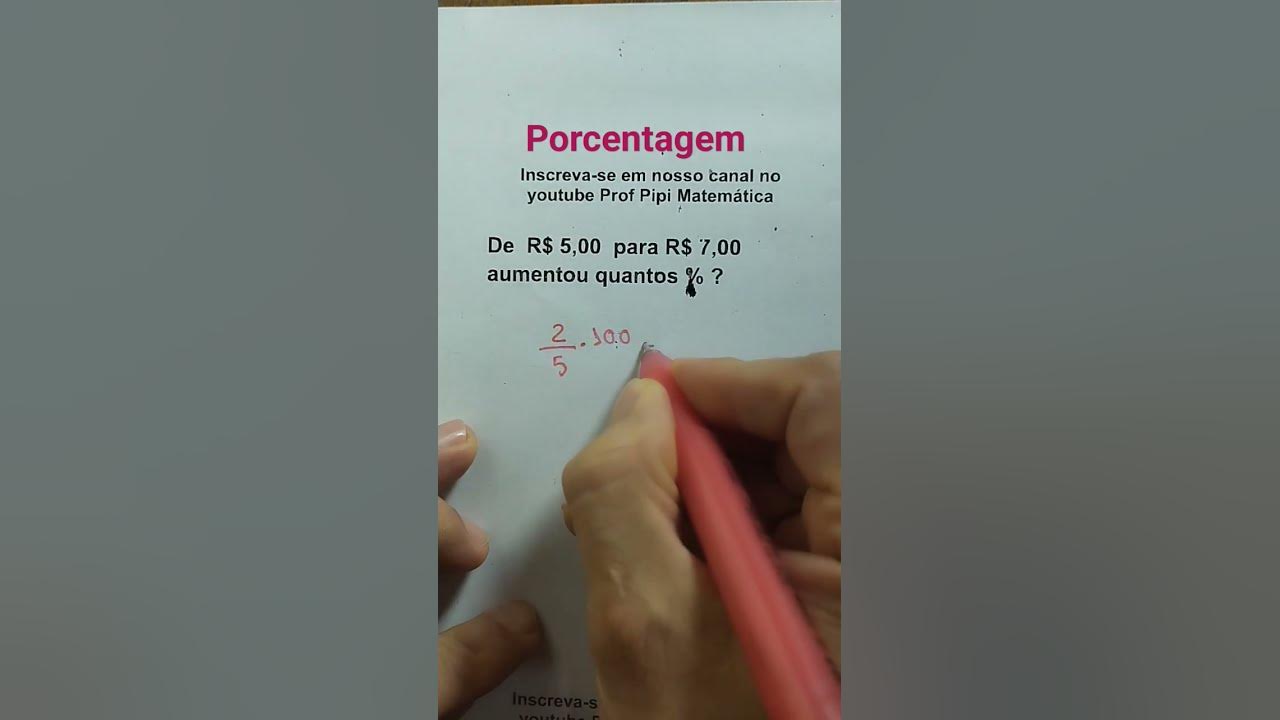 Caixa misteriosa! Qual é a probabilidade de tirar um iPhone? #giscomgiz  #matematica 