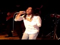 DANIEL AGOSTINI COMO SUFRO AL RECORDAR EN VIVO