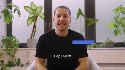 Lisk platform with native interoperability launched, ICO promise from 2016 completely delivered