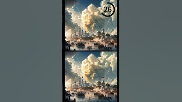 Florida Becomes a State_ History Unpuzzled