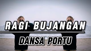DJ Nicko  - Ragi Bujangan (Dansa Portu)