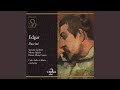 Edgar Act II Quot Sovra Un Seteno Cielo Quot Edgar Tigrana Chorus mp3