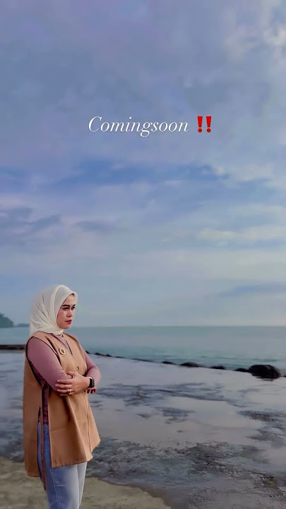 Download lagu Dibuang Sayang BTS 'Badayuang Surang Diri' #laguminang