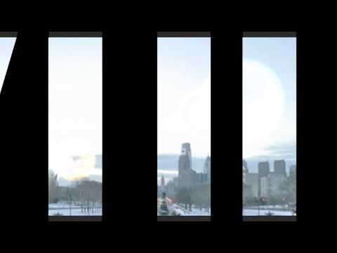 Passion Conference 2012: Awaken - Promo Video
