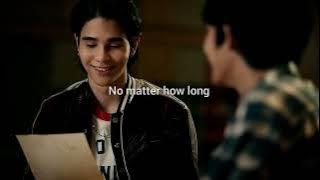 Download lagu why don't you stay_jeff satur (Lyrics) & edit over kim & porchay