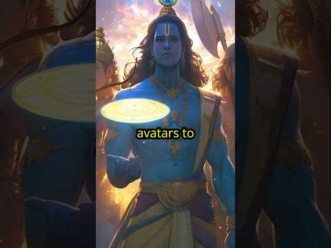 Why only Lord