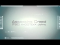 Assassins Creed Intro 1