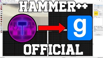 How to install GMOD H++ | No Workaround