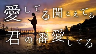 とくみくす Tokumix の推定収益 Twitterの反応などをチェック Yt Cobitt Ranking とくみくす Tokumix の推定収益 Twitterの反応などをチェック Yt Cobitt Ranking