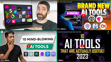 ChatGPT Unleashed: Discover the Power of AI Extensions for Enhanced Functionality and Productivity