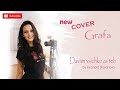 GRAFA Davam Vsichko Za Teb COVER By Eleonora Stoyanova