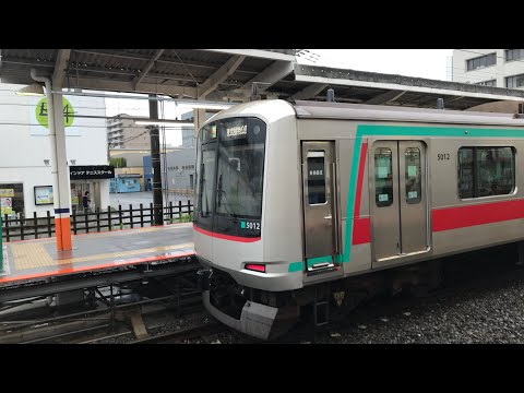 電車　クロノスタシス
