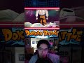 11 ANNIVERSARY TEASER!! NAMEK SAGA OR DAIMA COMING?? #dragonball #dokkanbattle #challenge #viral