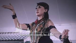 Story WA versi Jathil Reog Ponorogo