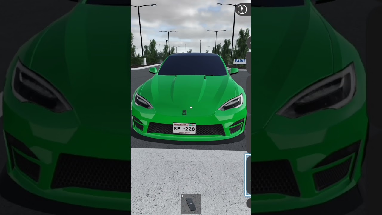 Greenville super rare plate