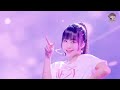 [BLURAY] Kep1er &#39;tOgether fOrever&#39; JAPAN CONCERT 2023 IN TOKYO DAY 2