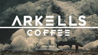 Arkells - Coffee chords