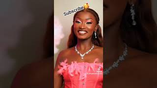 Kendi Q#transition #subscribe #makemefamous