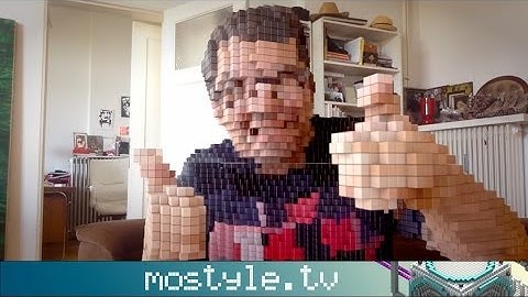 Cinema 4D r 15 special Intro