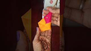 most beautiful latkan design for blouse #latkan making tutorial for beginners #madanamanamohini