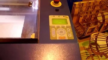 Robotics Expo 2014 - MISiS Fab Lab