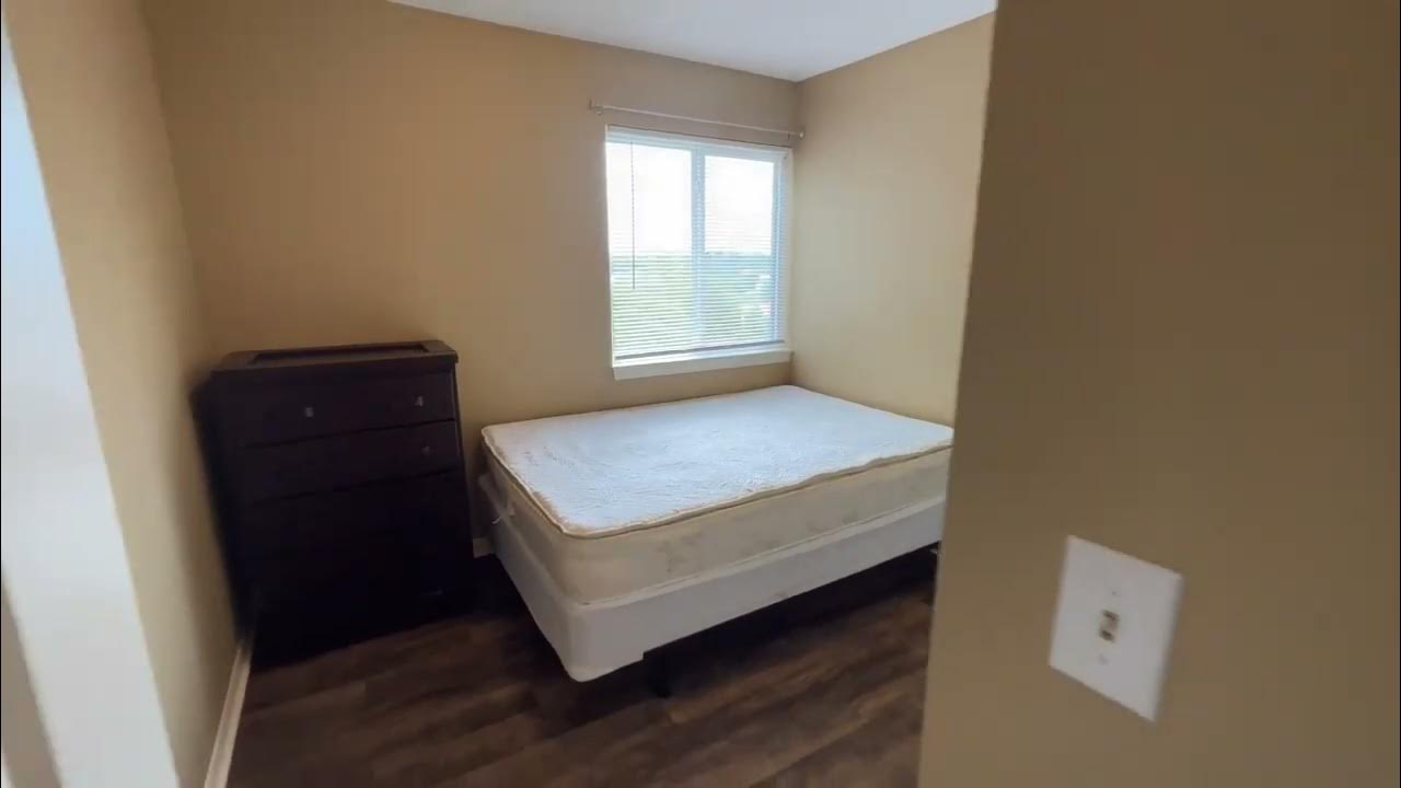 1342J Hunters Ridge. Harrisonburg, VA 22801 YouTube