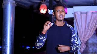 XAAJI YARE  |  DHALAL BADAN | New Somali Music Video 2021 (Official Video)